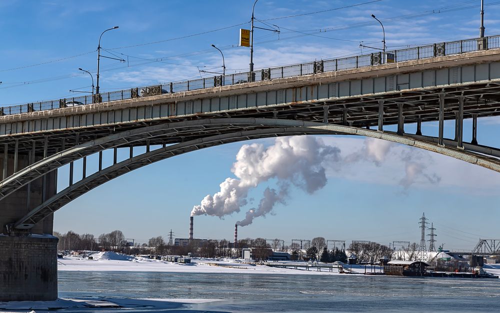 Фотография автора Andrey Pristyazhnyuk