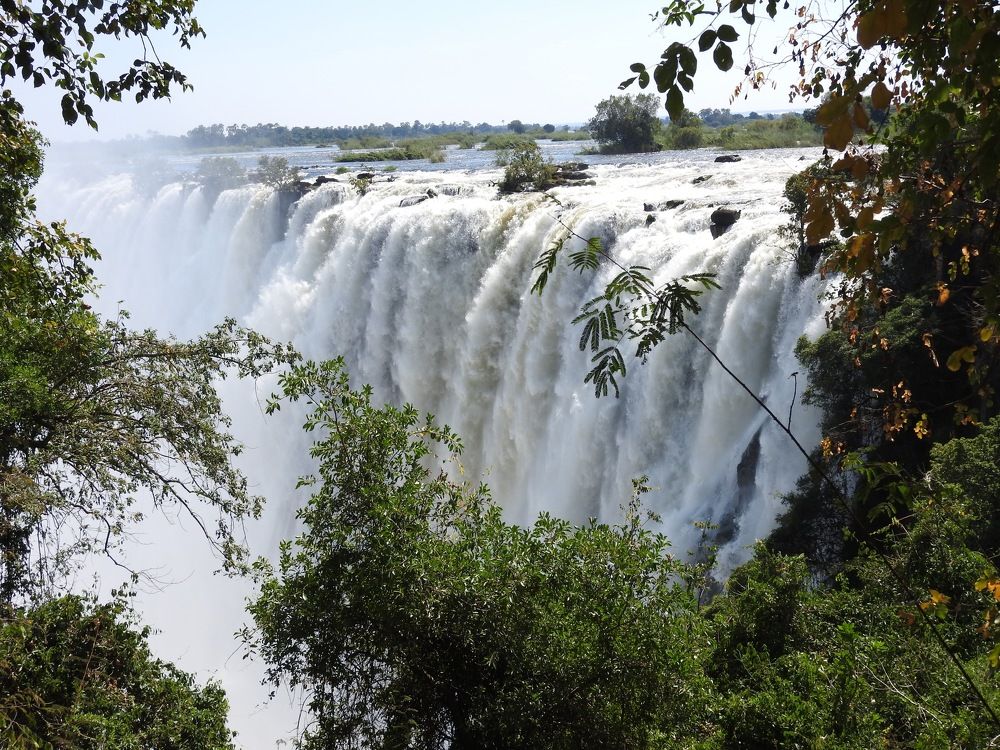 Photograph by Tonia Dragouni