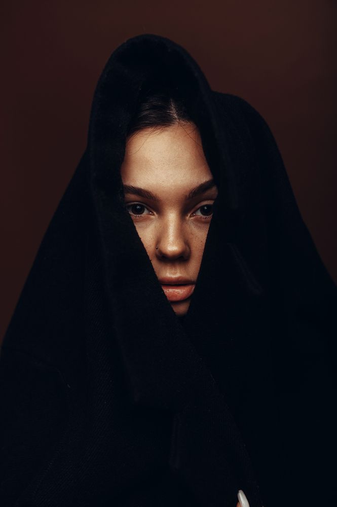 Photograph by Кирилл Асташевский