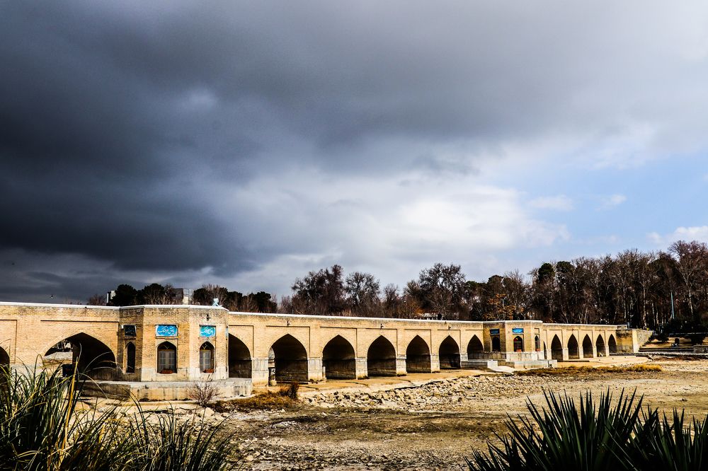 Фотография автора Hadi Nasirian