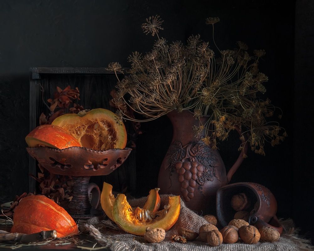 Фотография автора Виктория Шаманова