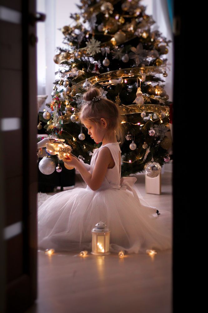 Фотография автора Юлия