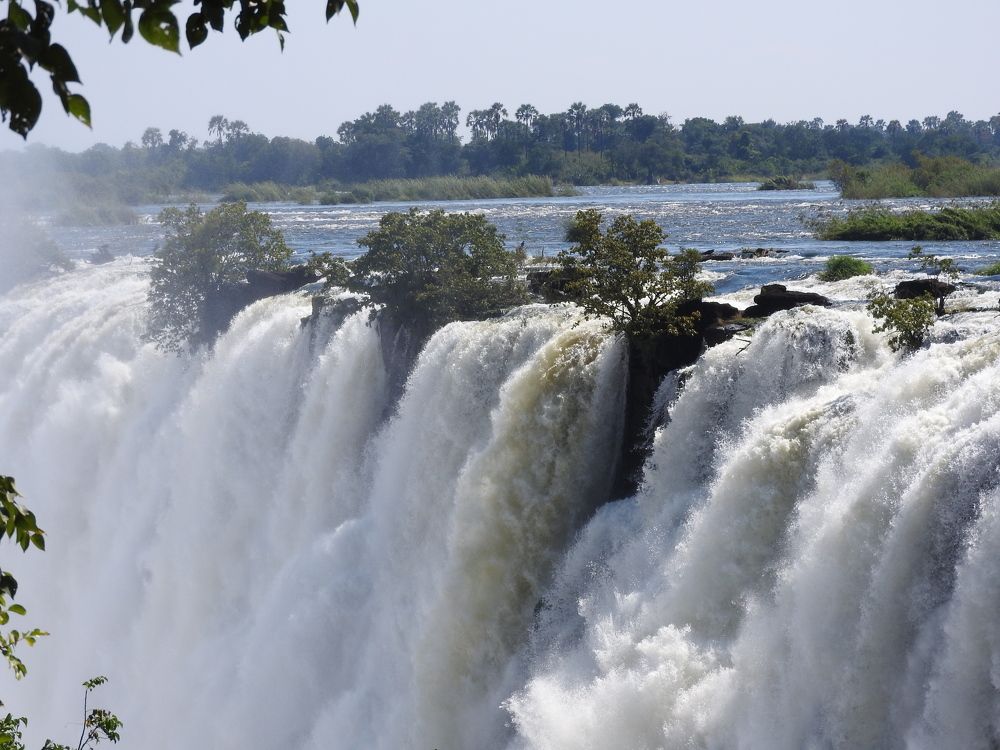 Photograph by Tonia Dragouni