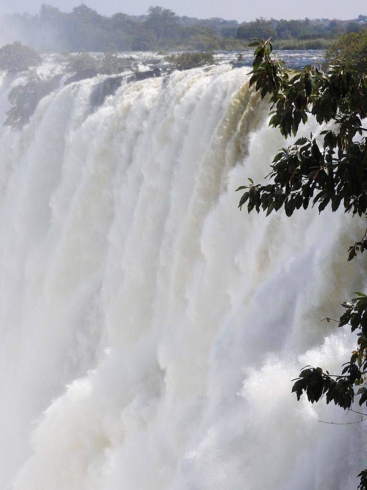 Photograph by Tonia Dragouni