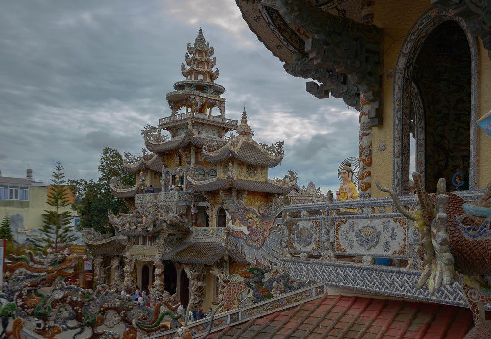 Photograph by Олег Волков