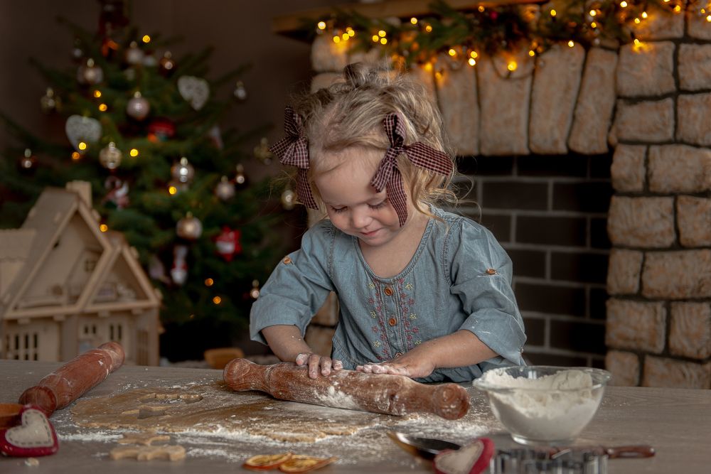 Photograph by Анна Киселева