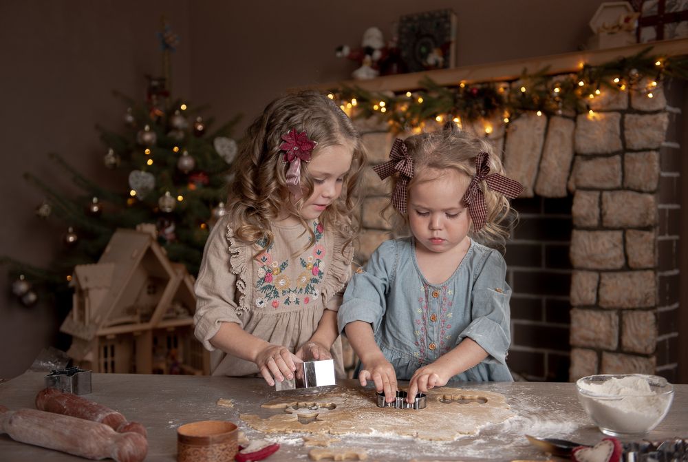 Photograph by Анна Киселева