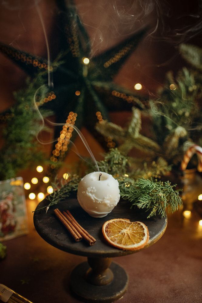 Photograph by Алена Власко