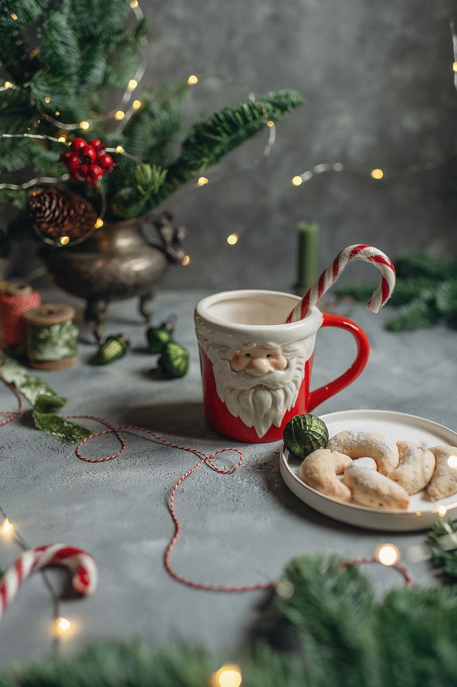 Photograph by Алена Власко