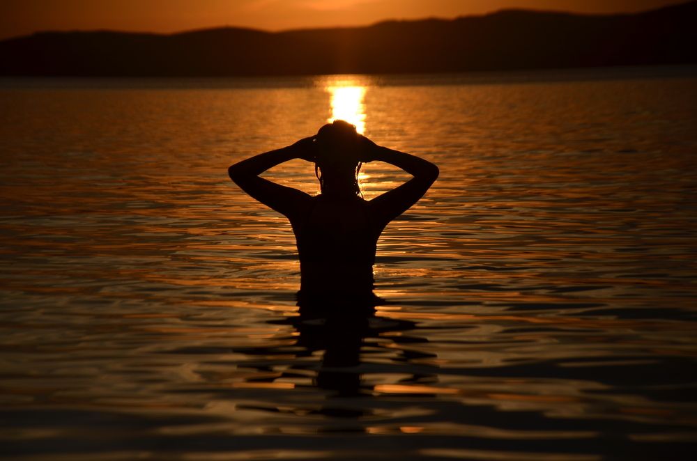 Photograph by Бисембаев Данияр