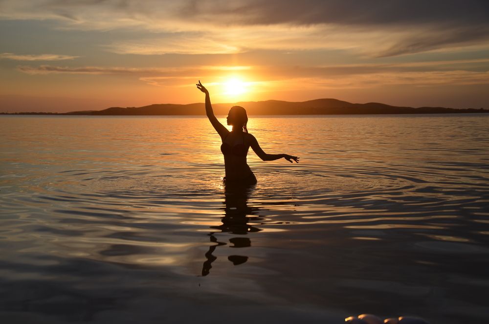 Photograph by Бисембаев Данияр