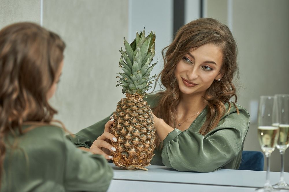 Photograph by Андрей Медведев