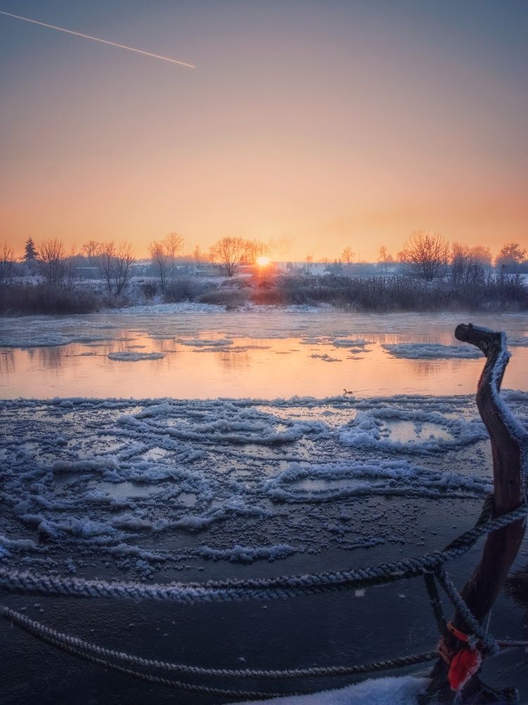 Photograph by Andrii Didushko