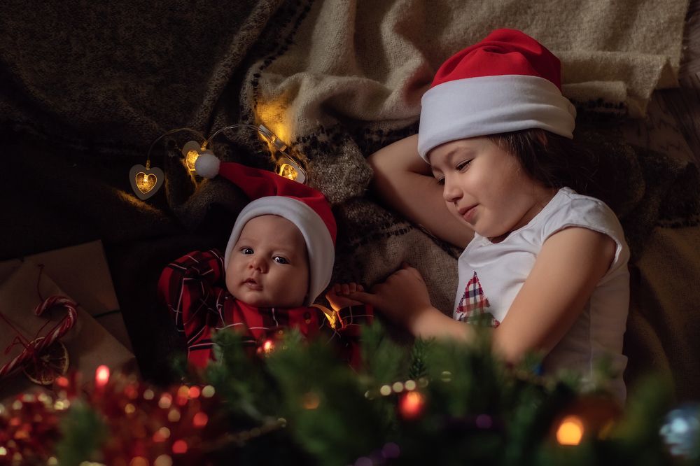 Photograph by Наталья Арутюнова