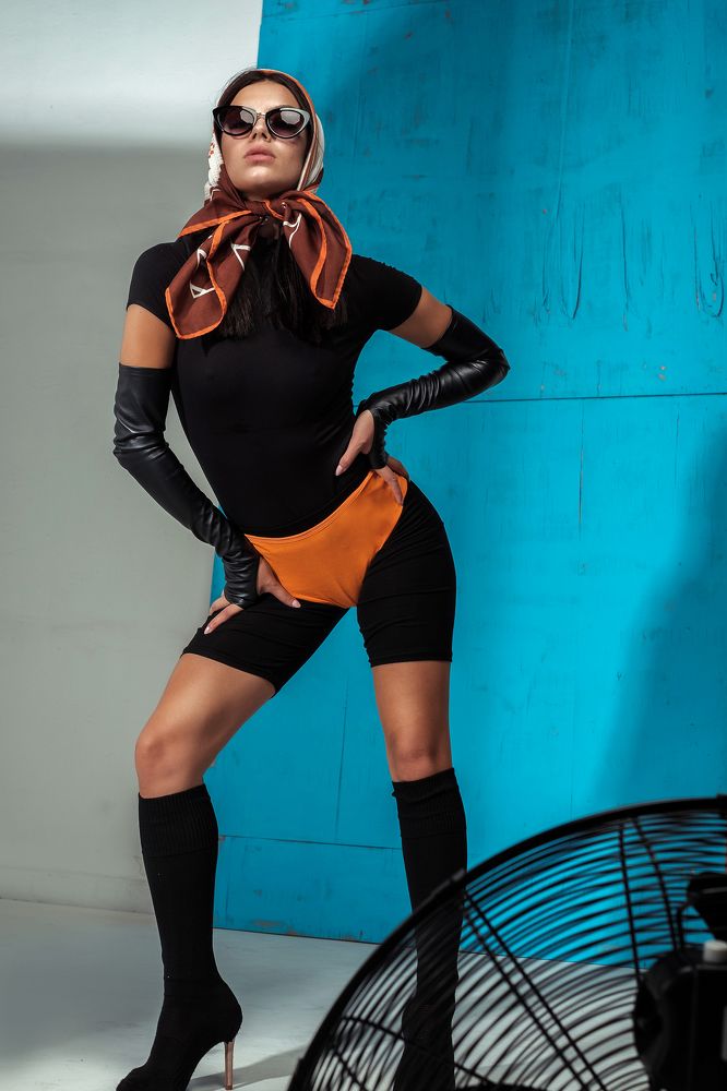 Фотография автора Toti Badzhakov