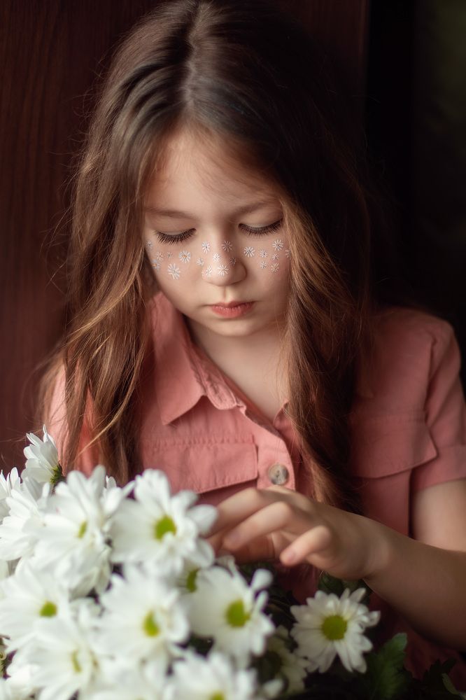 Photograph by Наталья Арутюнова