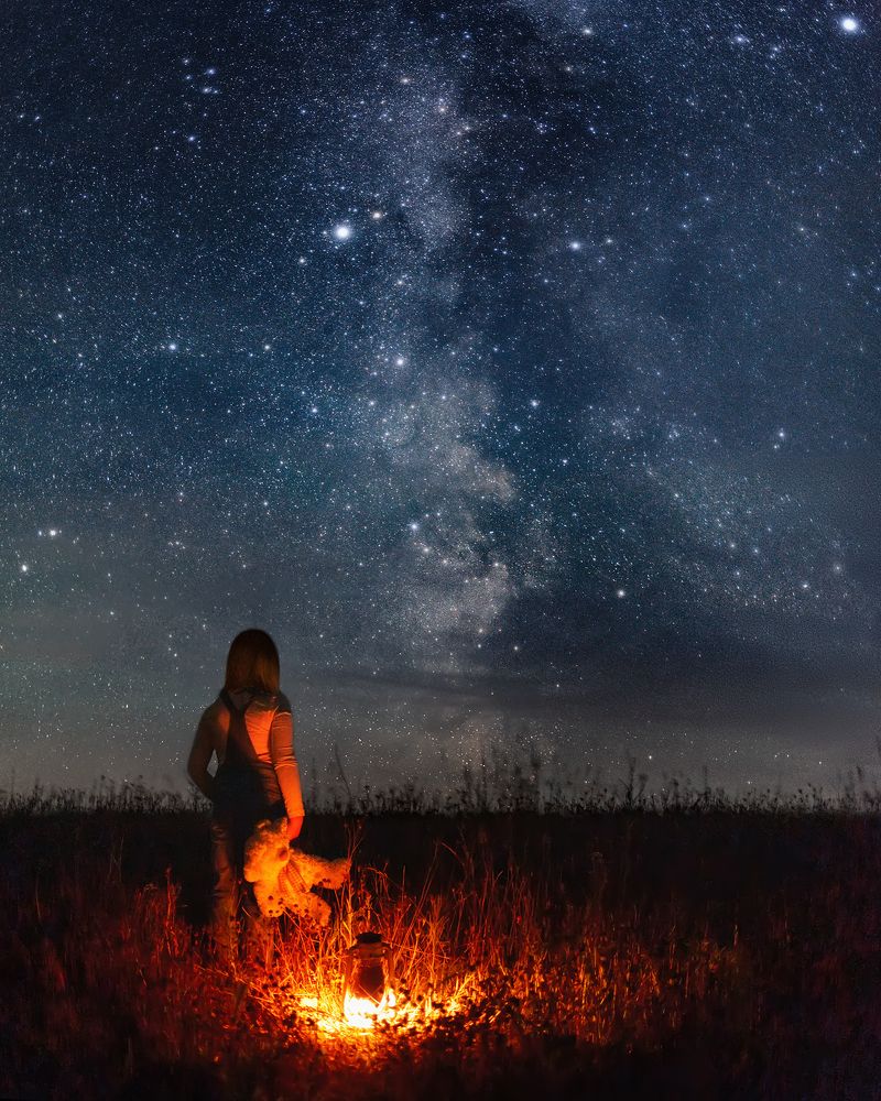 Photograph by Сергей Сергеев