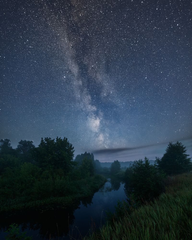 Фотография автора Сергей Сергеев