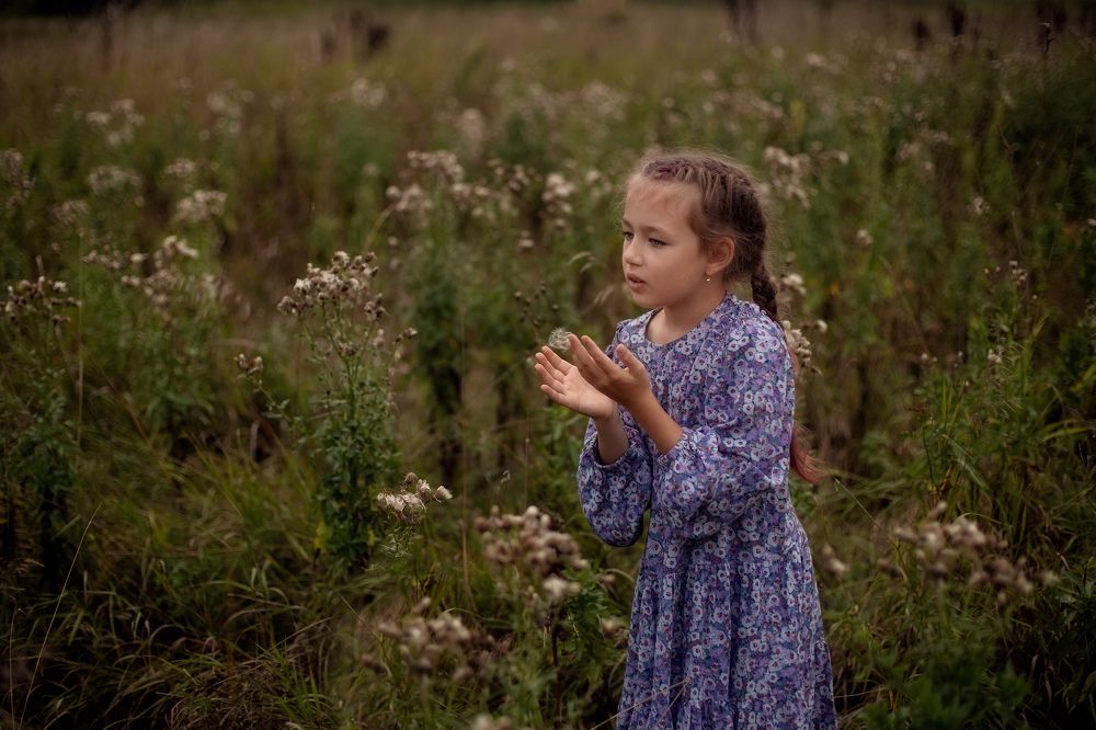 Photograph by Наталья Арутюнова