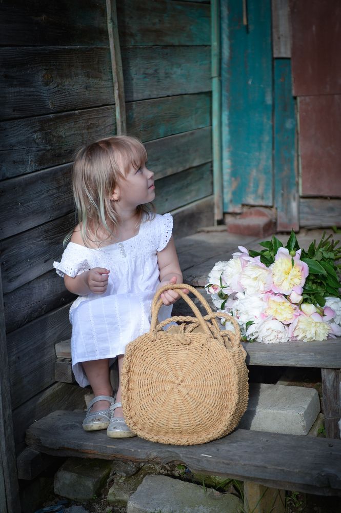 Photograph by Елена Анатольевна