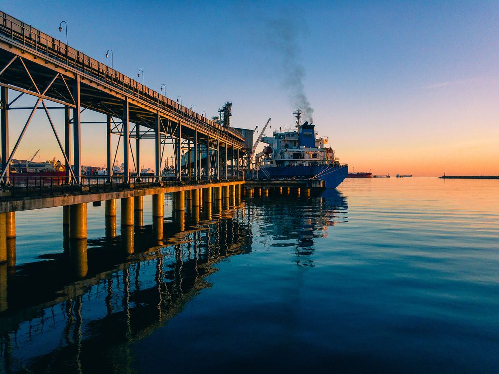 Photograph by Виталий Шкадинов