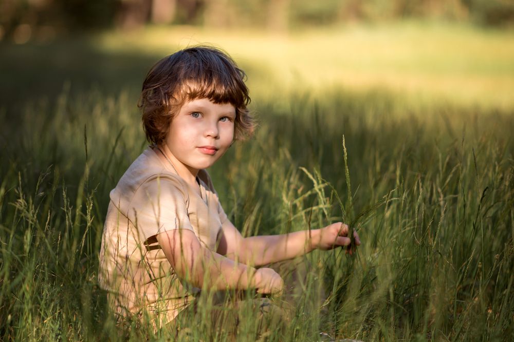 Photograph by Евгения Кузьмичева