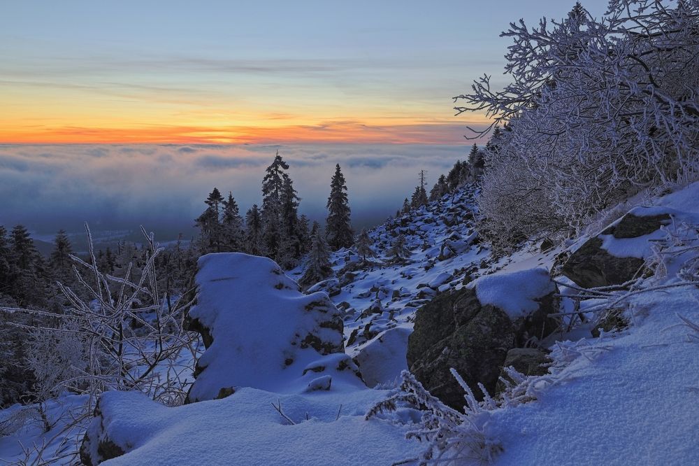 Фотография автора Michaela Vinterova