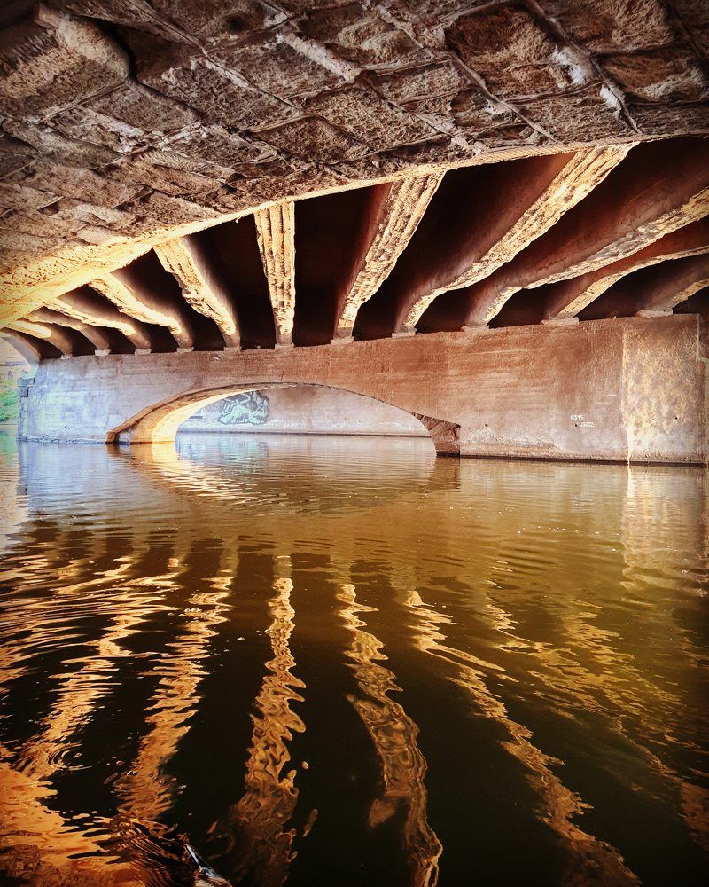 Photograph by Вадим Семенов