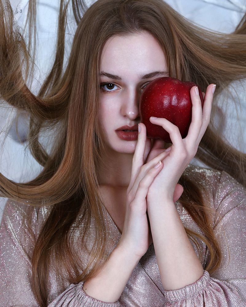 Photograph by Вита Косова