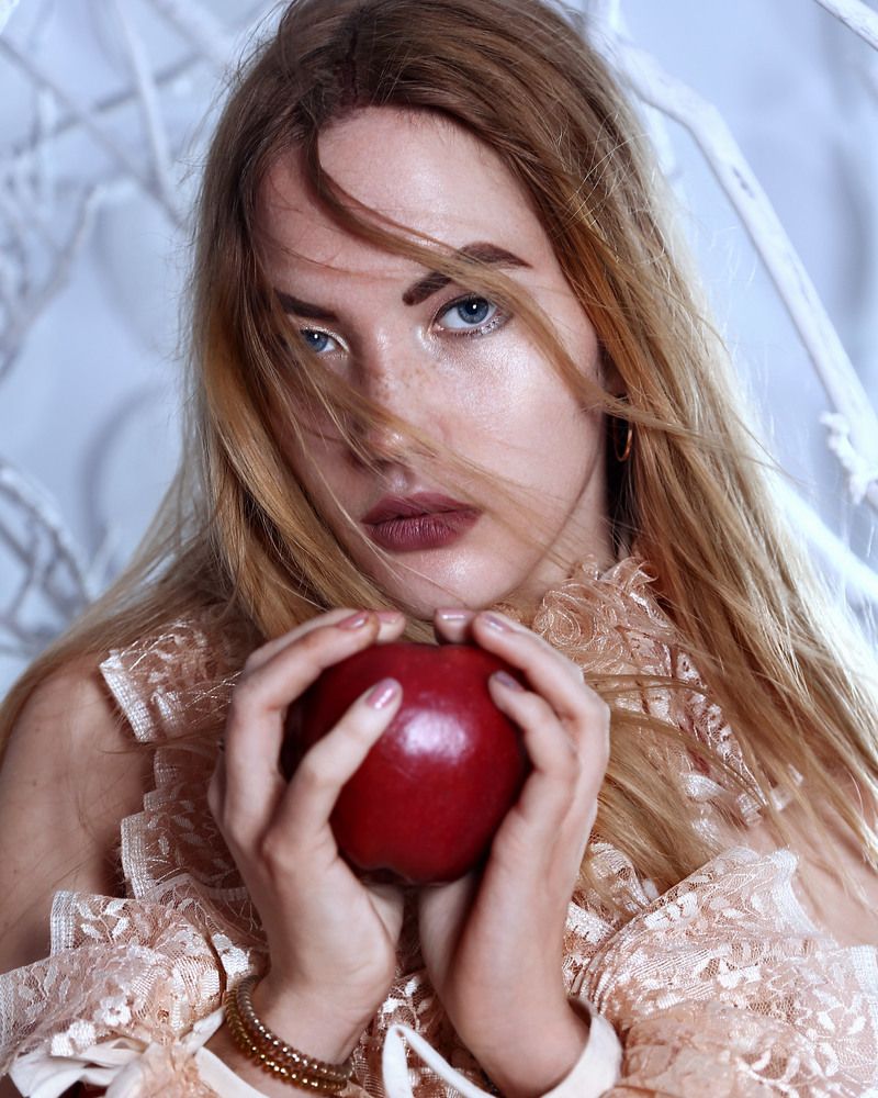 Photograph by Вита Косова