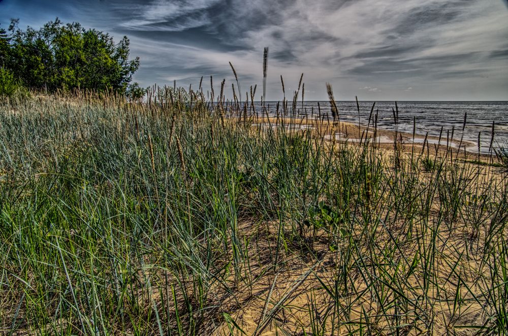 Photograph by Aleksei Degtjarjov