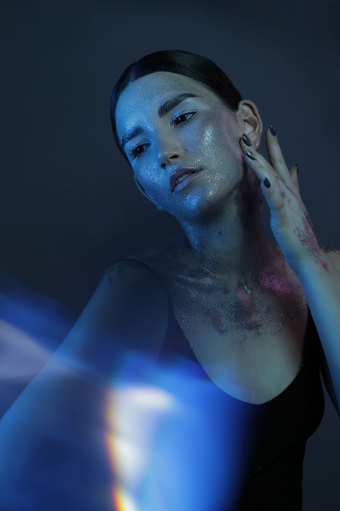 Photograph by Вита Косова