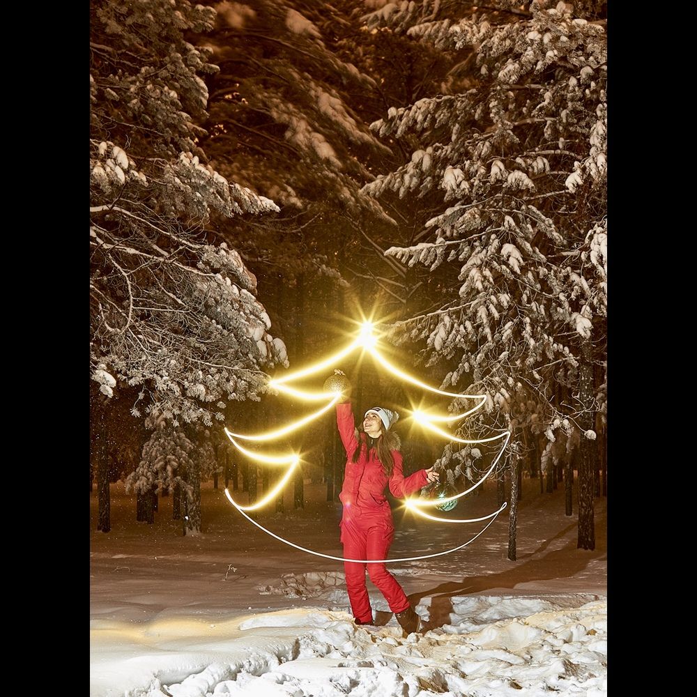 Photograph by Андрей Медведев