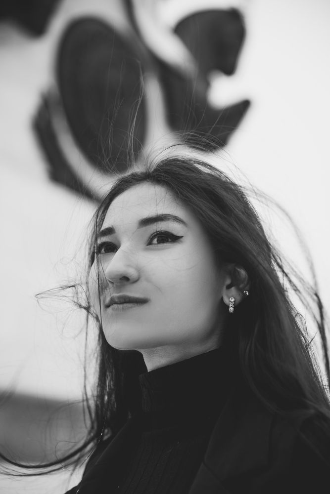 Photograph by Иван Самохвалов