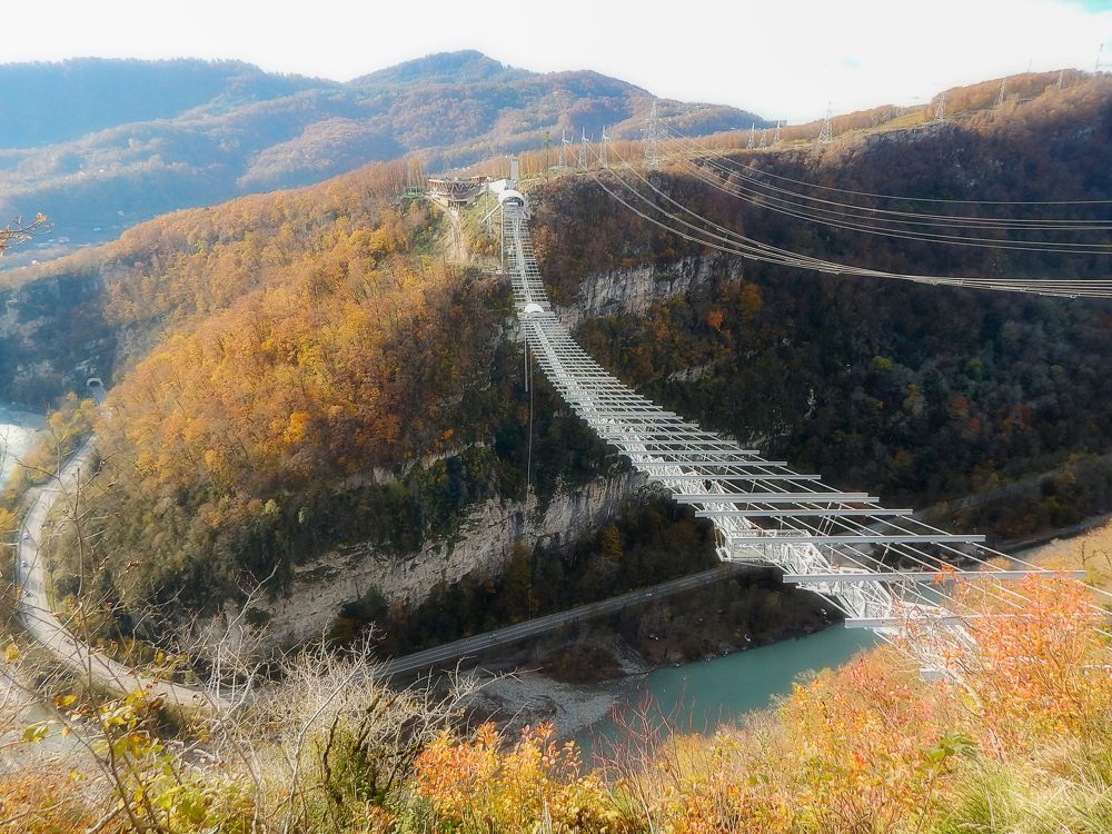 Photograph by Сергей Черкасов