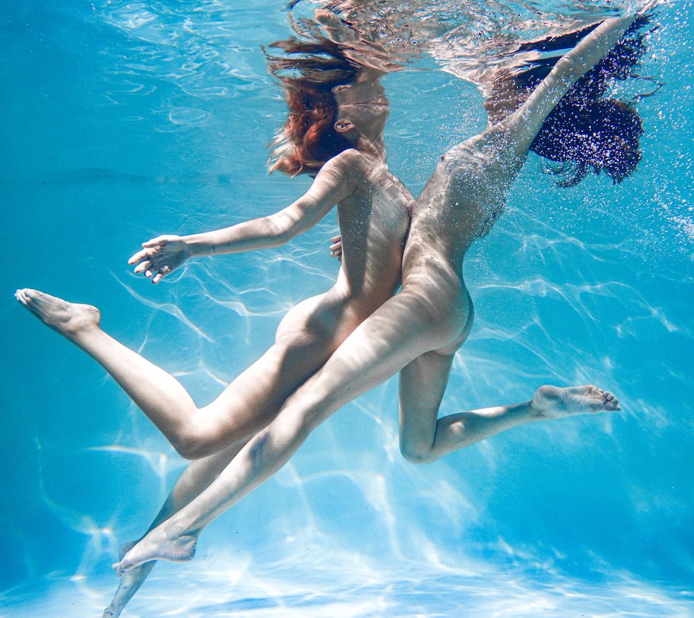 Photograph by José Oliveira