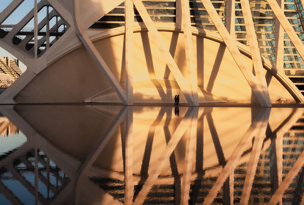 Photograph by Camacho Anto