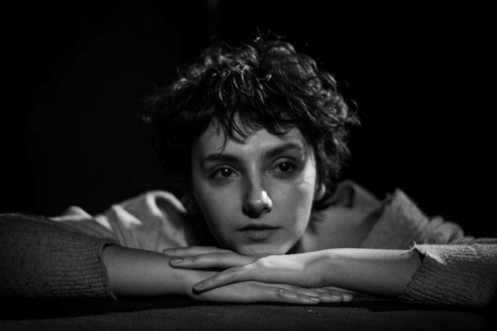 Photograph by Иван