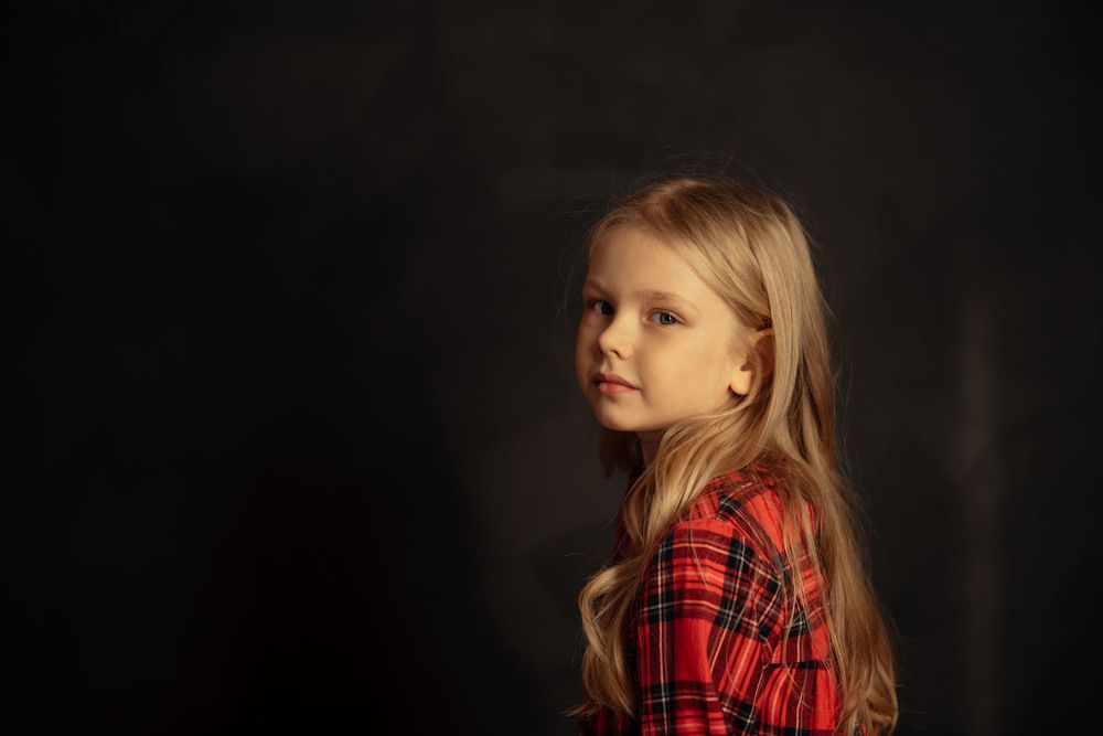 Photograph by Екатерина Гобона