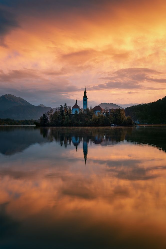 Photograph by Alessandro Corinti