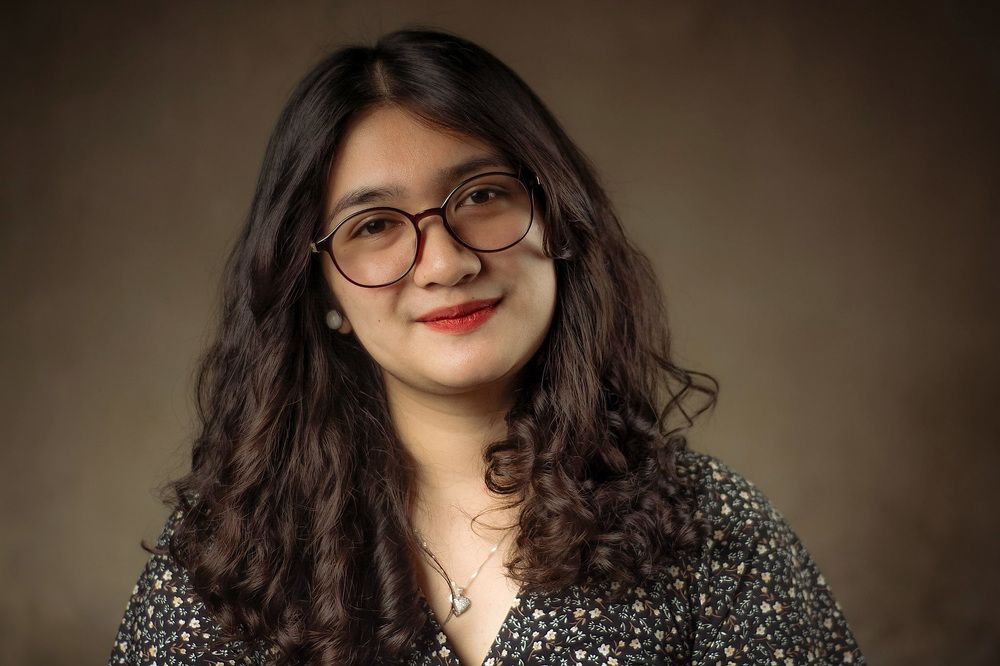 Photograph by Melvin Carantes