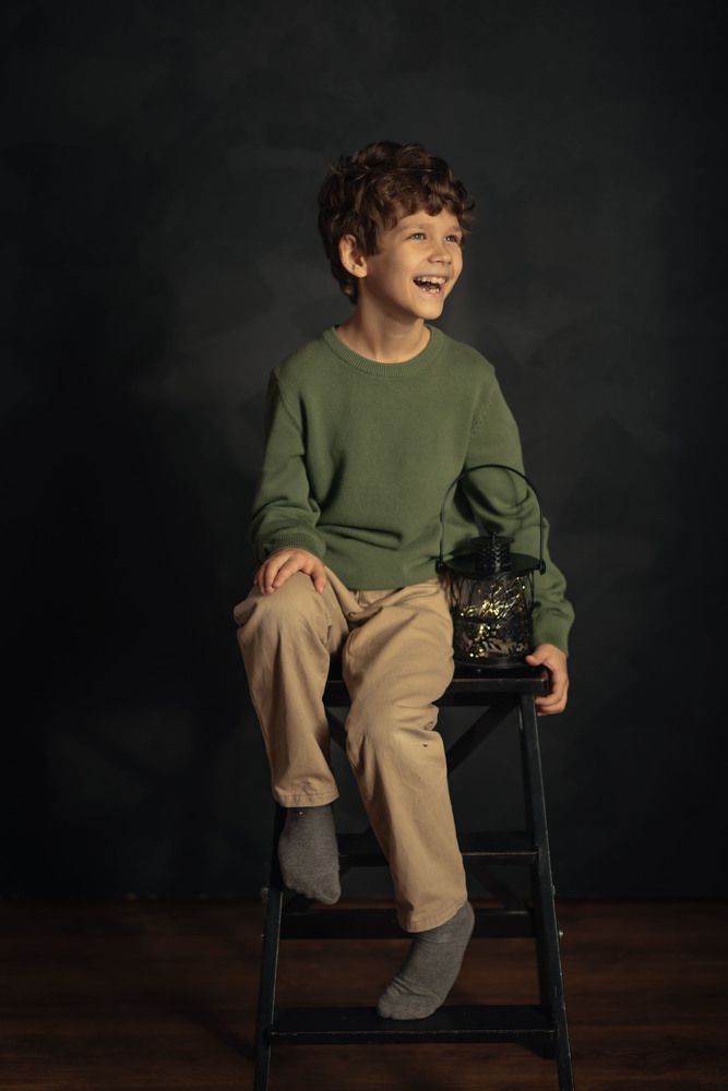 Photograph by Екатерина Гобона