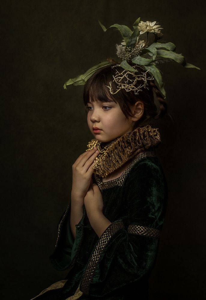 Photograph by SAUCE MIKI