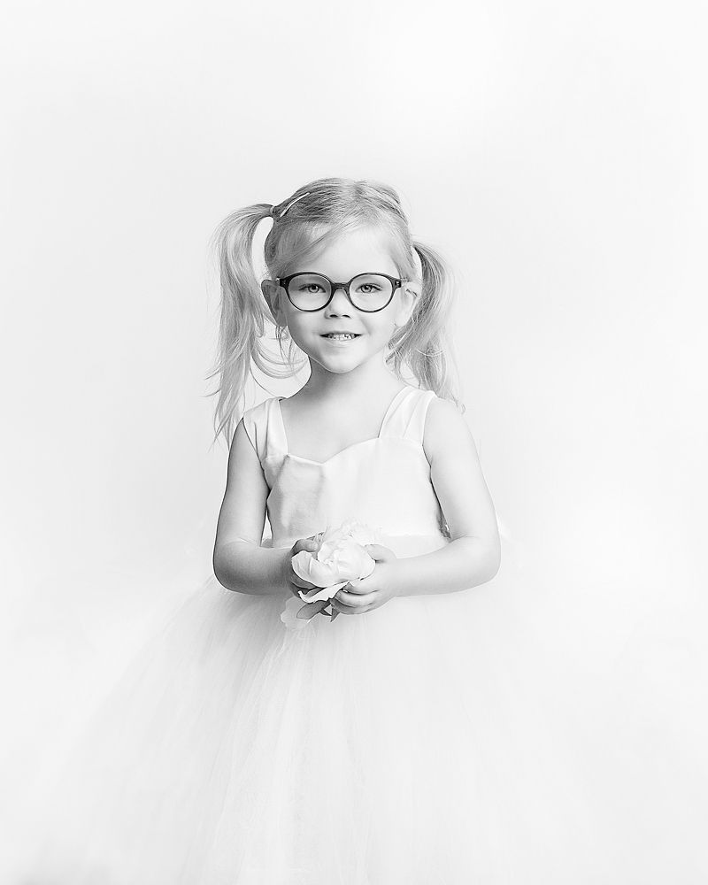 Photograph by Irina Liebmann