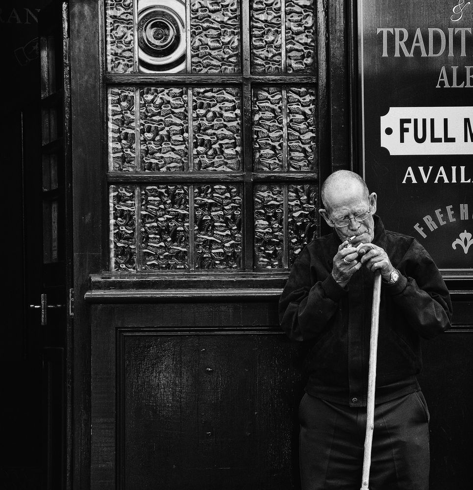 Фотография автора Елена Лаврова