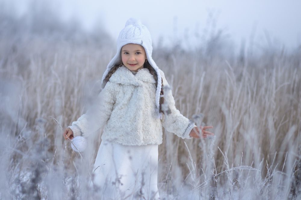 Photograph by Наталья Шевченко