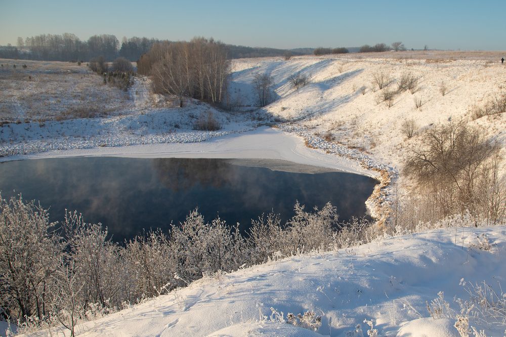 Photograph by Aleksei Utkin