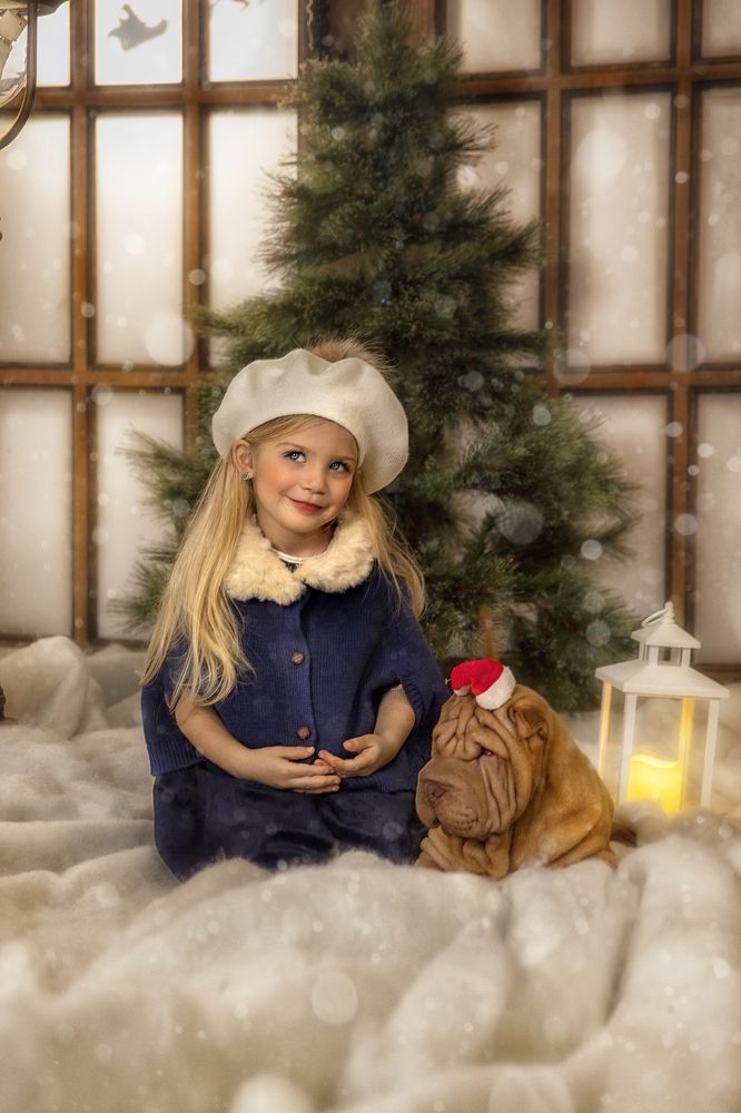 Photograph by Ольга Бондарчук