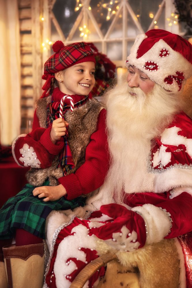 Photograph by Ольга Бондарчук