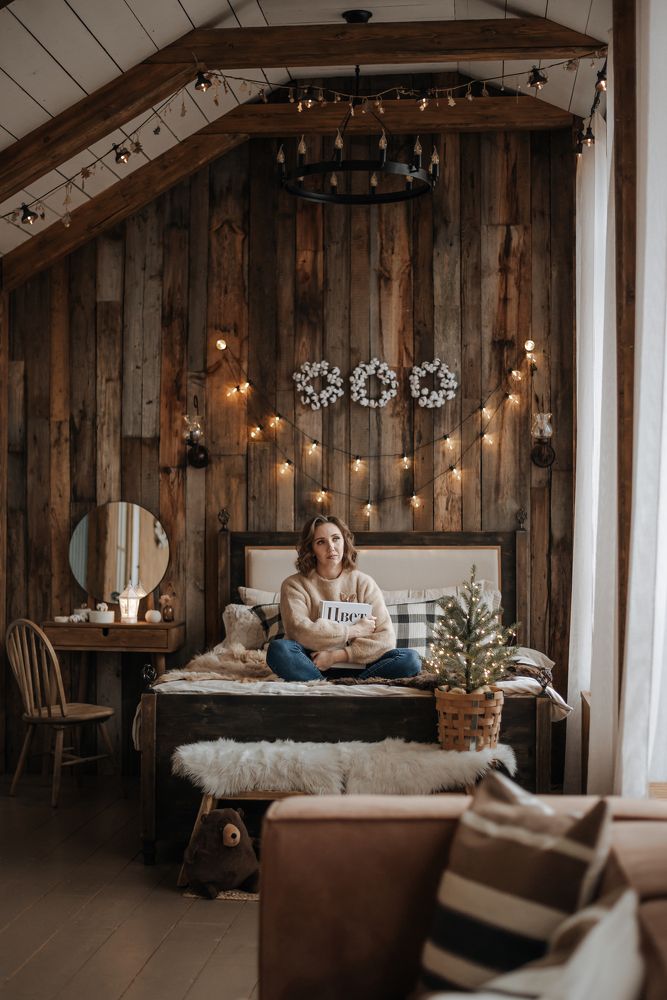 Photograph by Таня Алексеева